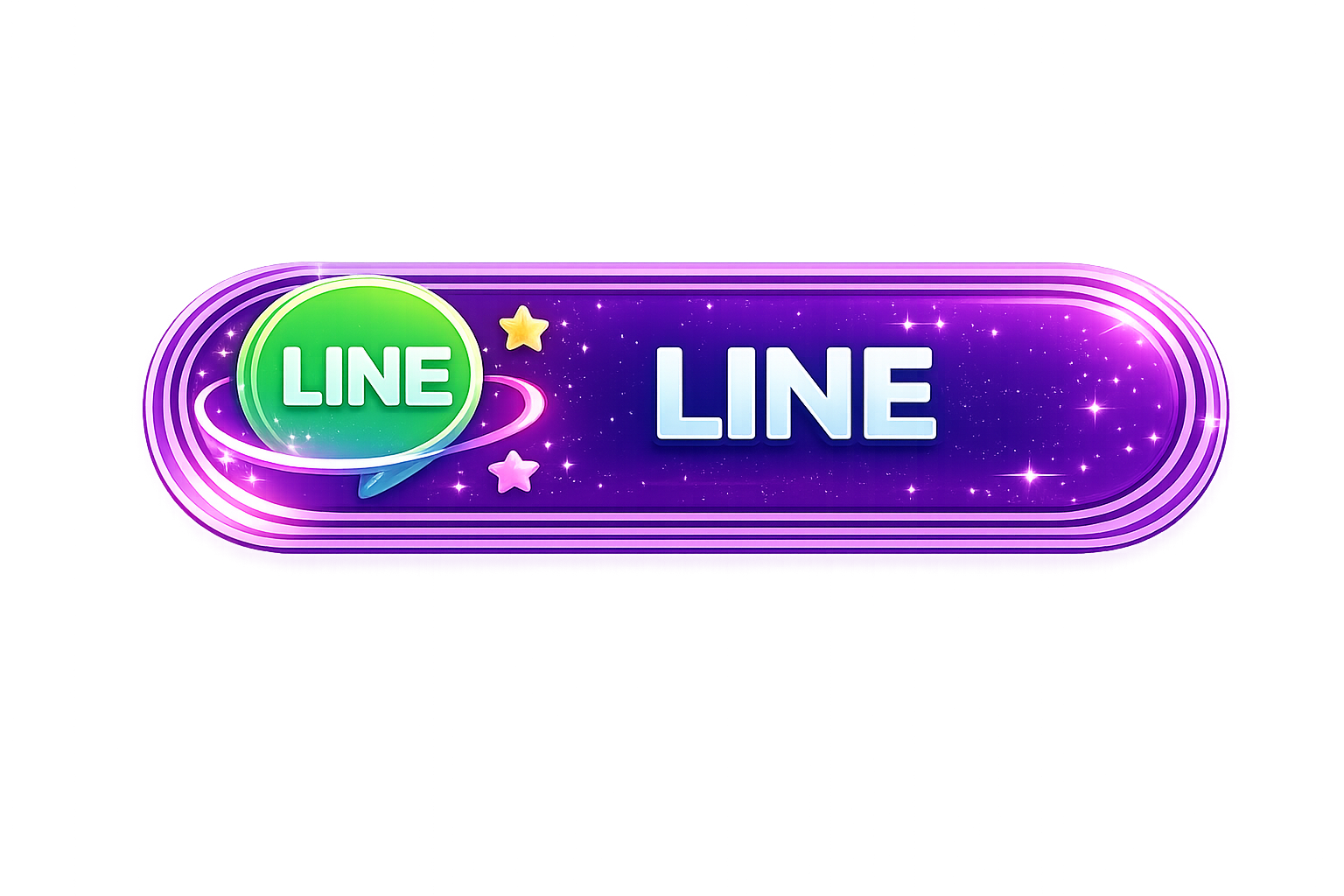 LINE